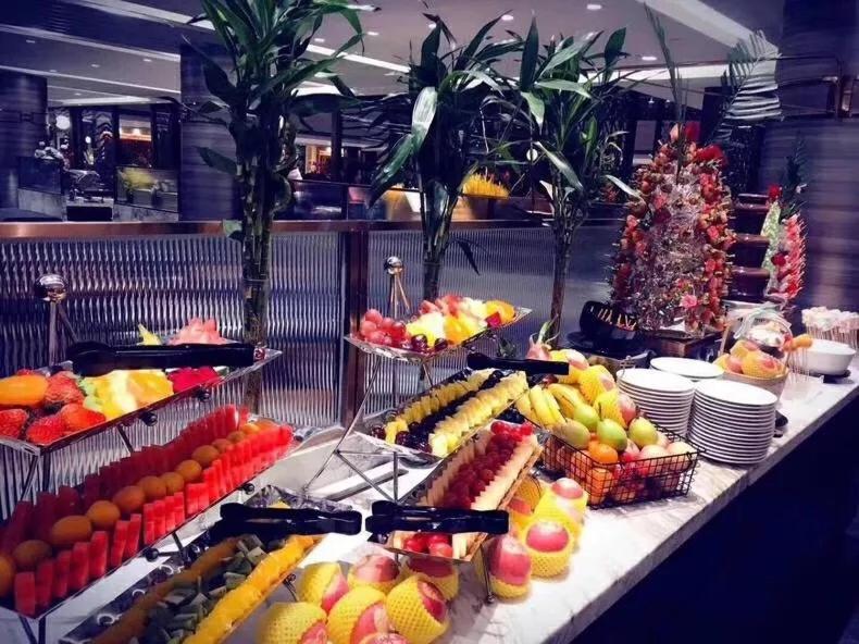 Ondine International Hotel Чженьцзян Екстер'єр фото